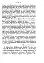 giornale/BVE0264076/1894/unico/00000209