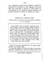 giornale/BVE0264076/1894/unico/00000210