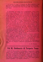 giornale/BVE0264076/1894/unico/00000212