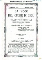 giornale/BVE0264076/1894/unico/00000213