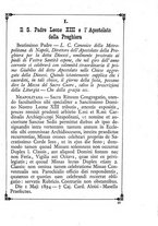 giornale/BVE0264076/1894/unico/00000215