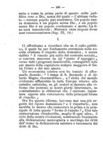 giornale/BVE0264076/1894/unico/00000218