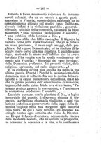 giornale/BVE0264076/1894/unico/00000219