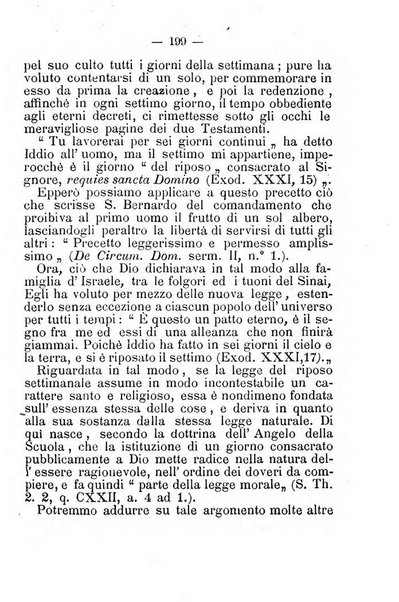 La voce del cuore di Gesù periodico mensuale