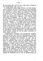 giornale/BVE0264076/1894/unico/00000223