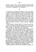 giornale/BVE0264076/1894/unico/00000224