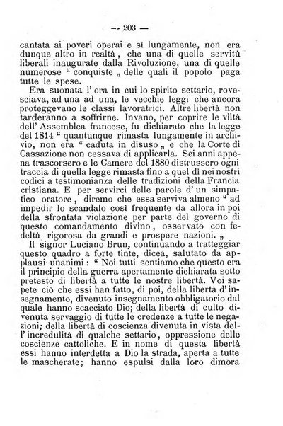 La voce del cuore di Gesù periodico mensuale