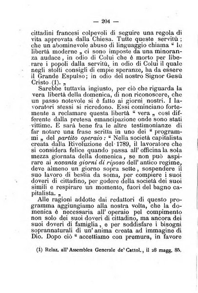 La voce del cuore di Gesù periodico mensuale