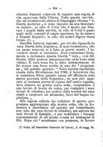 giornale/BVE0264076/1894/unico/00000226