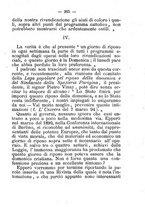 giornale/BVE0264076/1894/unico/00000227