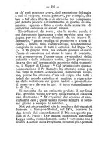 giornale/BVE0264076/1894/unico/00000232