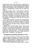 giornale/BVE0264076/1894/unico/00000233