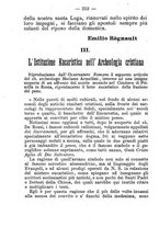 giornale/BVE0264076/1894/unico/00000234