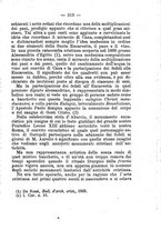 giornale/BVE0264076/1894/unico/00000235