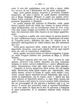 giornale/BVE0264076/1894/unico/00000236