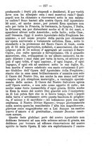 giornale/BVE0264076/1894/unico/00000239