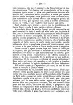 giornale/BVE0264076/1894/unico/00000240