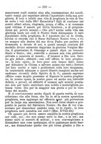 giornale/BVE0264076/1894/unico/00000241