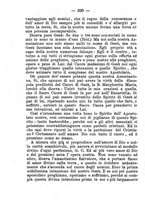 giornale/BVE0264076/1894/unico/00000242