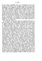 giornale/BVE0264076/1894/unico/00000243