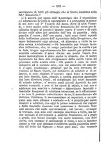 giornale/BVE0264076/1894/unico/00000244