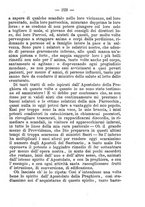 giornale/BVE0264076/1894/unico/00000245