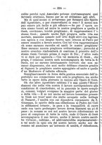 giornale/BVE0264076/1894/unico/00000246