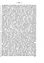 giornale/BVE0264076/1894/unico/00000247