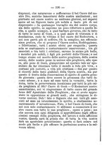 giornale/BVE0264076/1894/unico/00000248