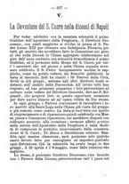 giornale/BVE0264076/1894/unico/00000249