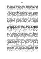 giornale/BVE0264076/1894/unico/00000250