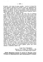 giornale/BVE0264076/1894/unico/00000251