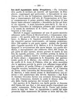 giornale/BVE0264076/1894/unico/00000252