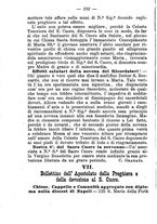 giornale/BVE0264076/1894/unico/00000254