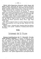 giornale/BVE0264076/1894/unico/00000257