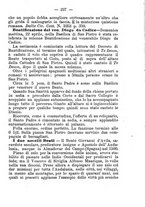 giornale/BVE0264076/1894/unico/00000259