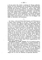 giornale/BVE0264076/1894/unico/00000260