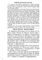 giornale/BVE0264076/1894/unico/00000264