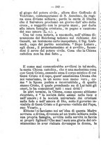 giornale/BVE0264076/1894/unico/00000268