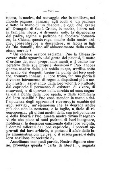 La voce del cuore di Gesù periodico mensuale