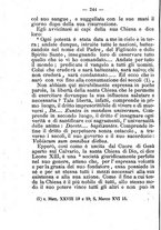 giornale/BVE0264076/1894/unico/00000270