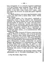 giornale/BVE0264076/1894/unico/00000272