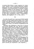 giornale/BVE0264076/1894/unico/00000273