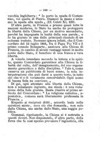 giornale/BVE0264076/1894/unico/00000275