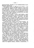 giornale/BVE0264076/1894/unico/00000277