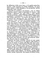 giornale/BVE0264076/1894/unico/00000278