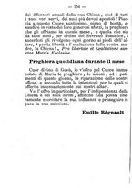 giornale/BVE0264076/1894/unico/00000280