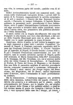 giornale/BVE0264076/1894/unico/00000283