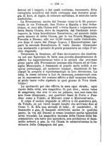 giornale/BVE0264076/1894/unico/00000284