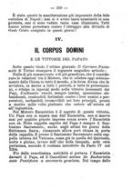 giornale/BVE0264076/1894/unico/00000285